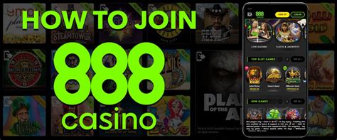 Create new account at 8K8 Casino.